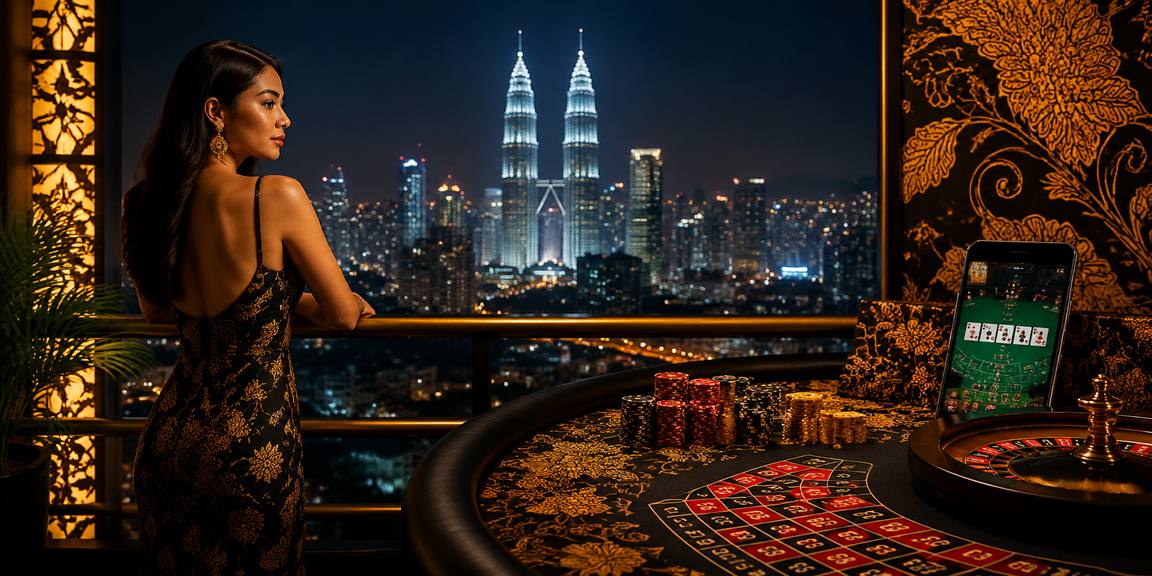 Secrets of Cleopatra Menanti Anda di sinaga123